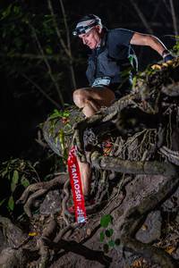 BIB: 
                            <button type="button" onclick="openModal(19493124)" class="btn btn-primary btn-sm float-right btn-popup" data-toggle="modal" data-target=".modal-high-quality">
                        <i class="fas fa-shopping-cart"></i> Add to Cart
                    </button>
                                            <button type="button" onclick="isThisMe(19493124, true)" class="btn btn-success btn-sm float-right btn-popup btn-isme hidden" data-toggle="tooltip" data-placement="bottom" title="นี่คือรูปของคุณใช่ไหม คลิกที่นี่เพื่อเอาเข้าอัลบั้ม">
                        <i class="fas fa-plus"></i> Add to album
                    </button>
                    <button type="button" onclick="isThisMe(19493124, false)" class="btn btn-warning btn-sm float-right btn-popup btn-isnotme hidden">
                        <i class="fas fa-ban"></i> Remove from album
                    </button>